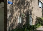 Soetendaal (thv Van Nijenrodeweg)
              <br/>
              Marcel Westhoff, mei 2019